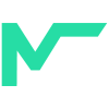Moneyflow