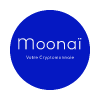 MOOI logo