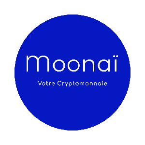 Moonai