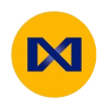 MOTG logo