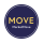MOVE logo