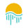 MOVR logo