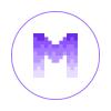 MOXIE logo