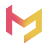 MRCH logo
