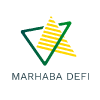 MRHB logo
