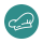 MSOL logo