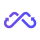 MULTI logo