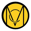 Multixchange