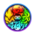 MV logo