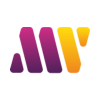 MVC logo
