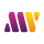 MVC logo