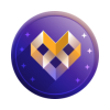 MVX logo