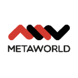 Metaworld