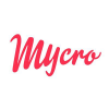 MYO logo
