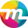 XMY logo