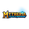 MYRA logo