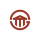 MYTH logo