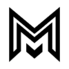 MZR logo