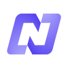 NAOS logo