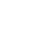 NextDAO