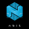 NBIT logo