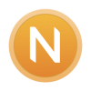 NEMS logo