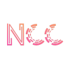 NETCOIN logo