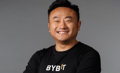 Bybit