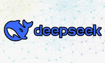 Deepseak