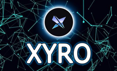 XYRO