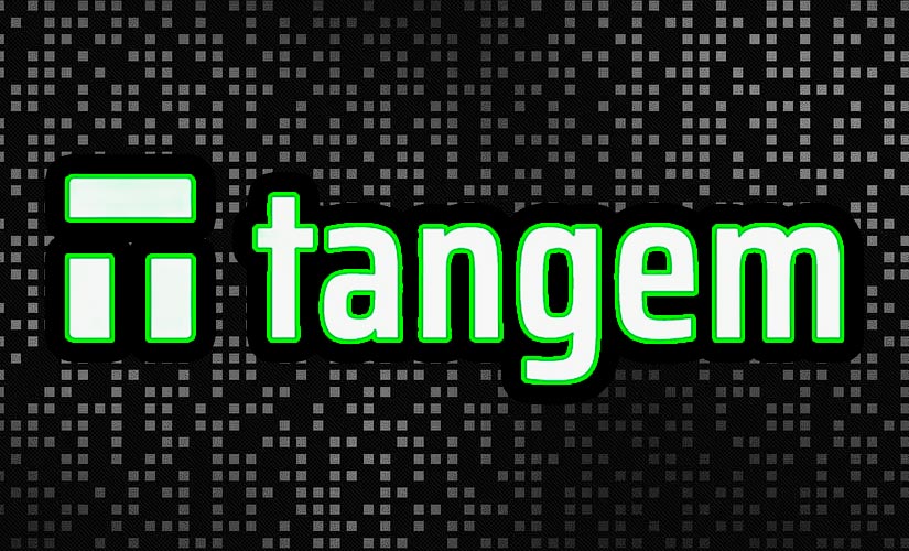 Tangem