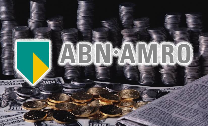 Абн Амро