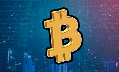 ETF Bitcoin