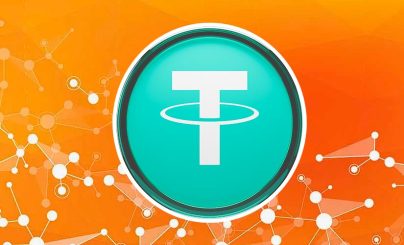 Tether