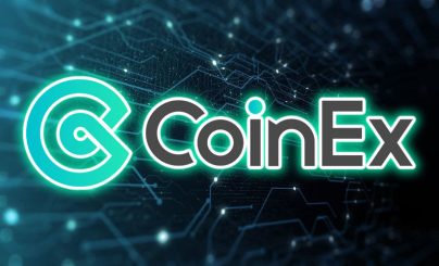 CoinEx