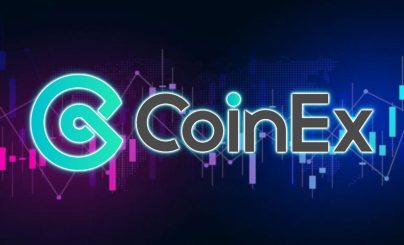 CoinEx