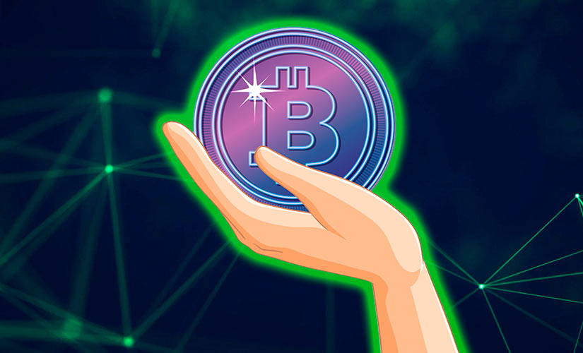 BTC