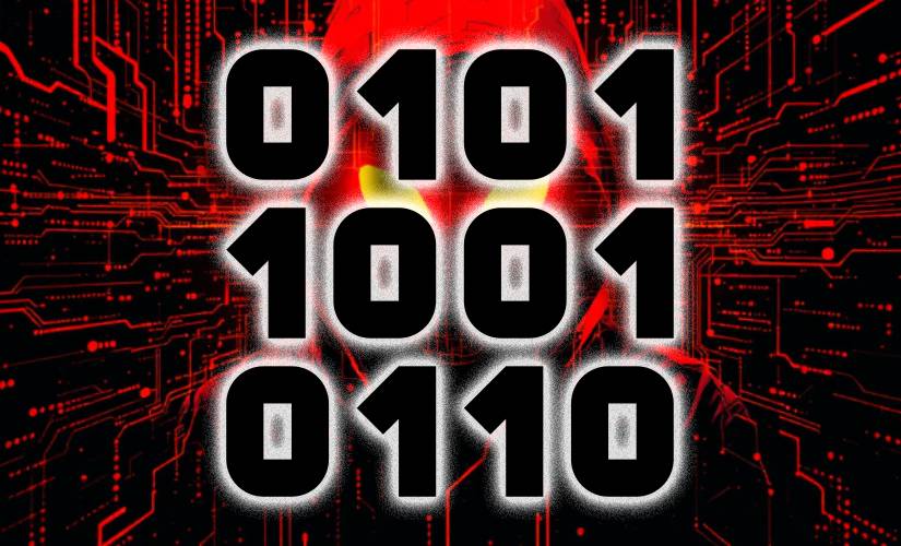 0101