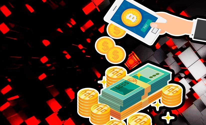 Reserve Bitcoin