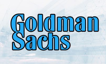 Goldman