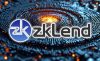 ЗкЛенд