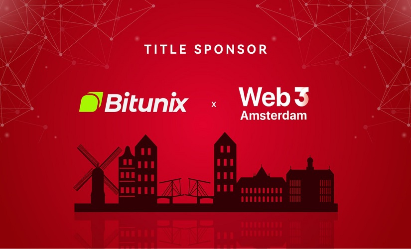Bitunix