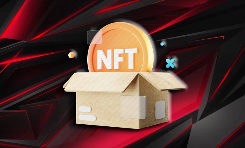 НФТ