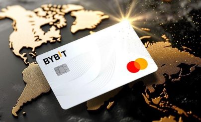 Bybit