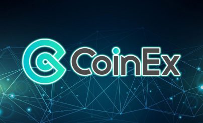 CoinEx