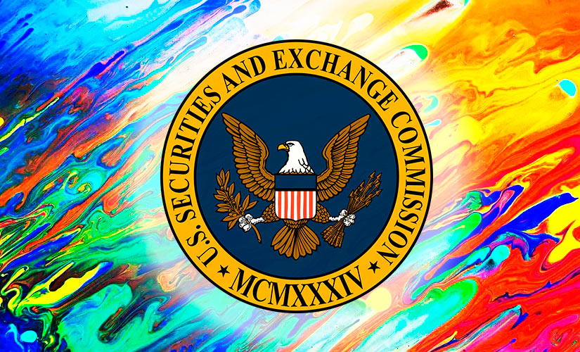 Sec Regulation