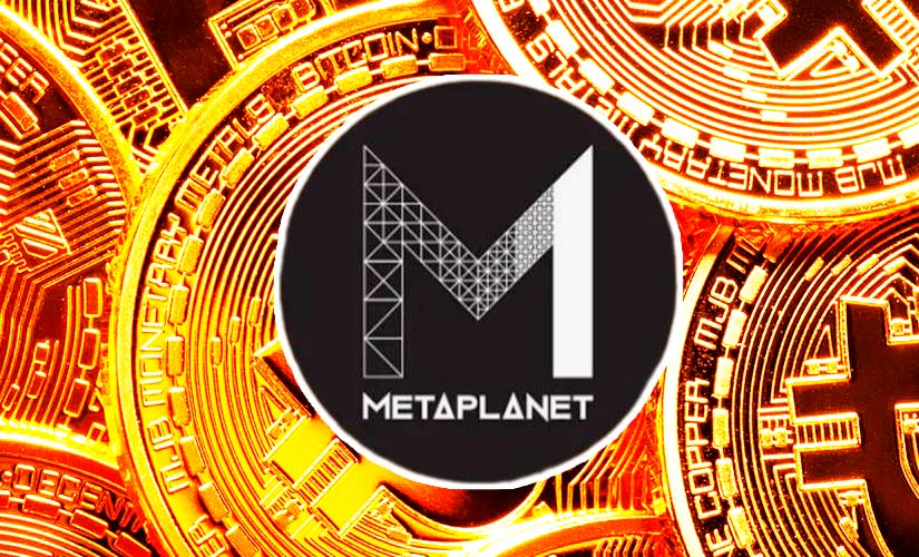 Planet Meta