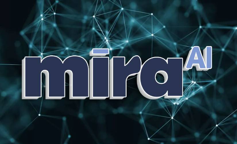Мира АИ