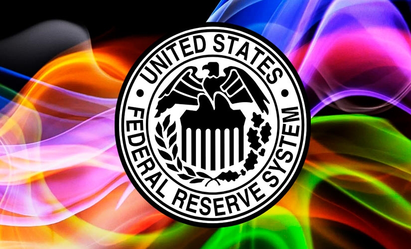 FED