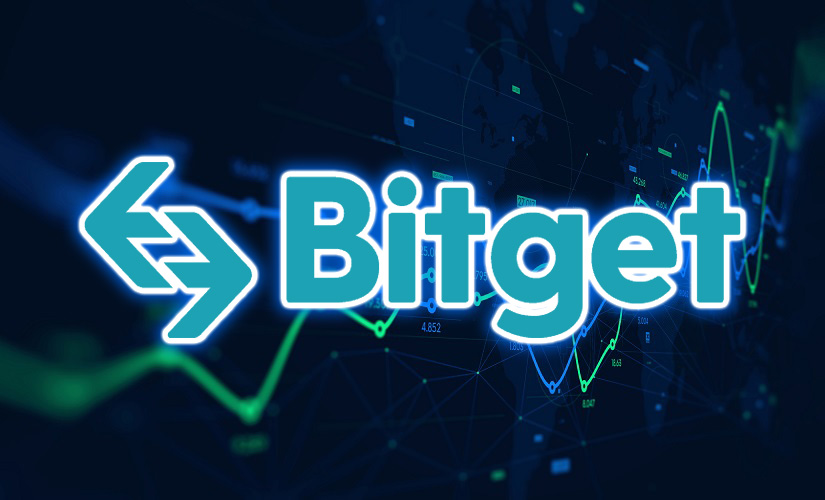 Bitget